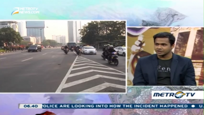 Interview with Head of Investment Fenox Venture Capital