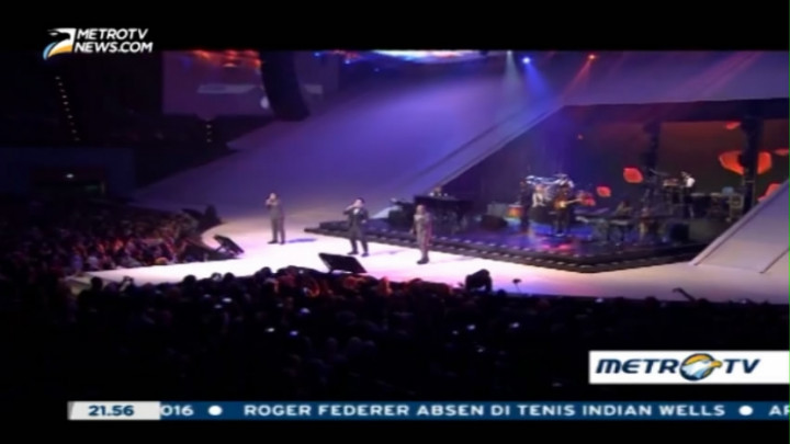 Konser Kahitna 30 Years Anniversary (3)