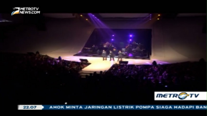 Konser Kahitna 30 Years Anniversary (4)