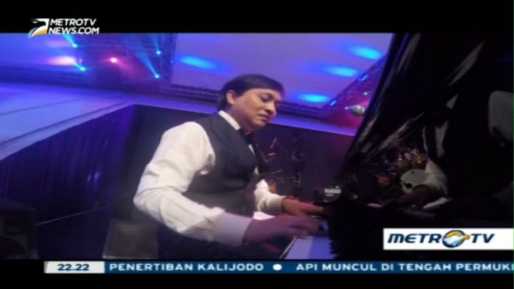 Konser Kahitna 30 Years Anniversary (5)