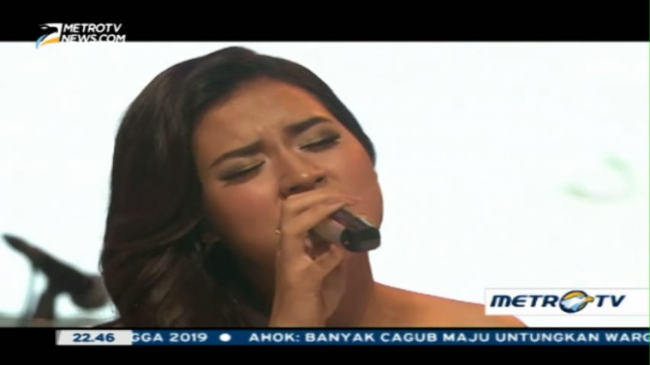 Konser Kahitna 30 Years Anniversary (7)