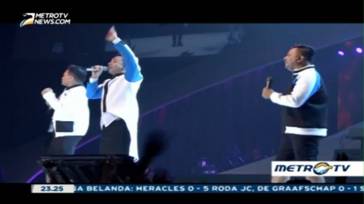 Konser Kahitna 30 Years Anniversary (10)