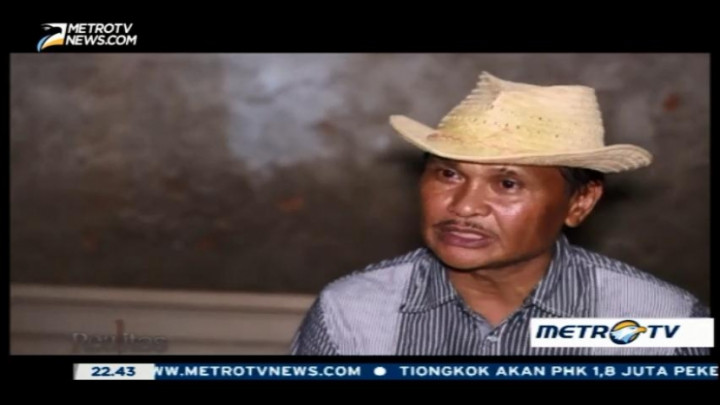 Denyut Bisnis Kalijodo (2)