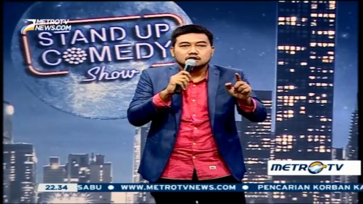 Awwe, Anehnya Pengendara Motor di Jakarta