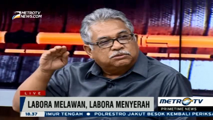 Lapas Persis Seperti di Kapal Titanik, Ada Kelas Tertentu