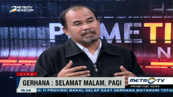 Apakah Perilaku Hewan Peliharaan Berubah Saat GMT?