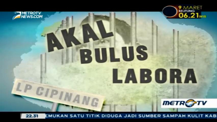 Akal Bulus Labora Sitorus (1)