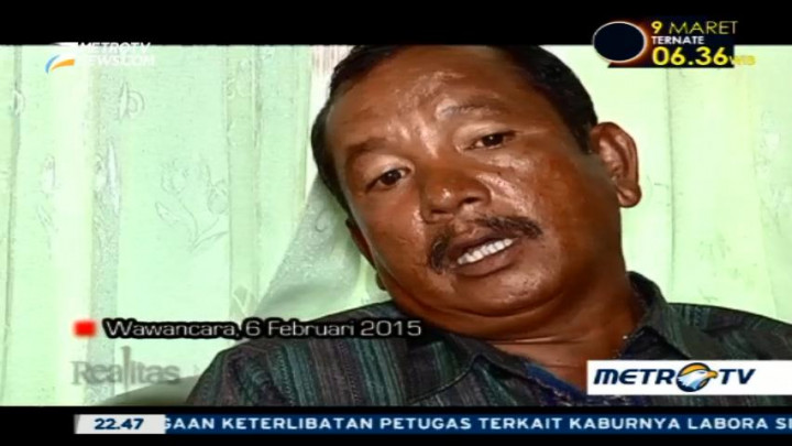 Akal Bulus Labora Sitorus (2)