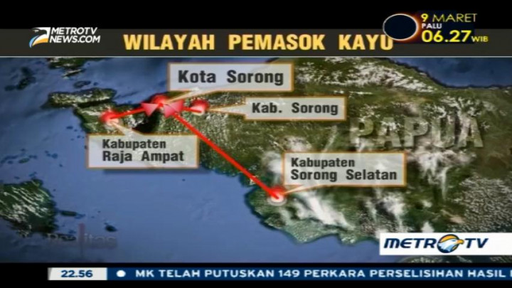 Akal Bulus Labora Sitorus (3)