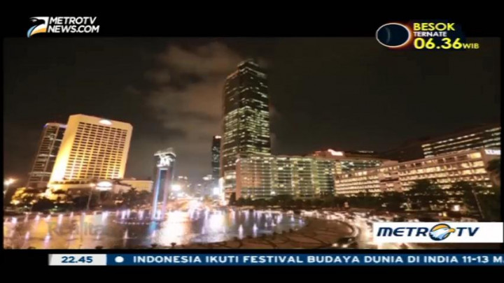 Sensasi Semu Candu Narkoba (2)