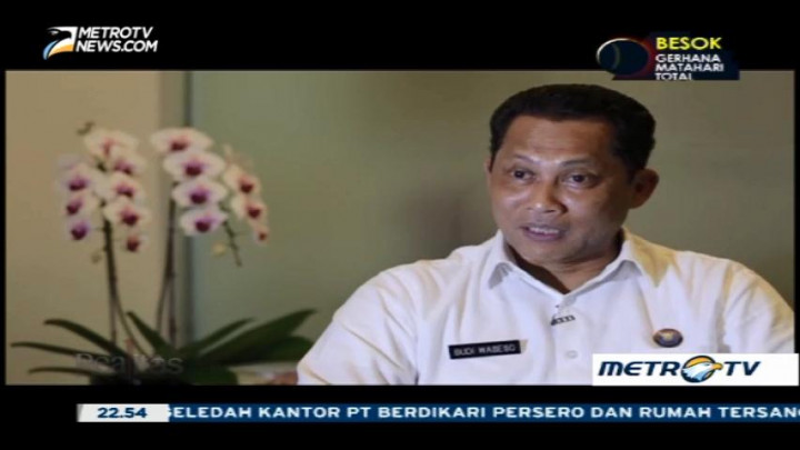 Sensasi Semu Candu Narkoba (3)