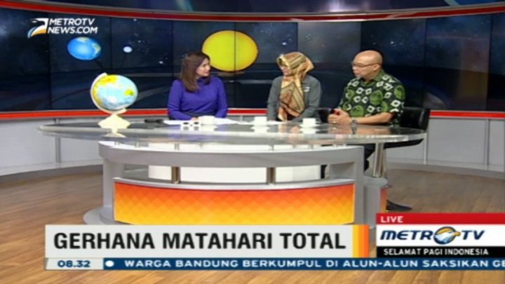 TVRI Saksi Sejarah GMT 1983 (1) 