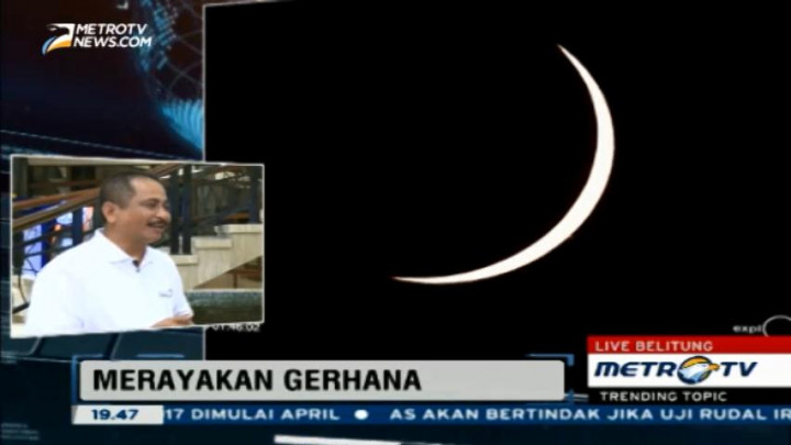 Menpar: Kini Destinasi Wisata Tidak Saja Ruang, Tapi Juga Waktu