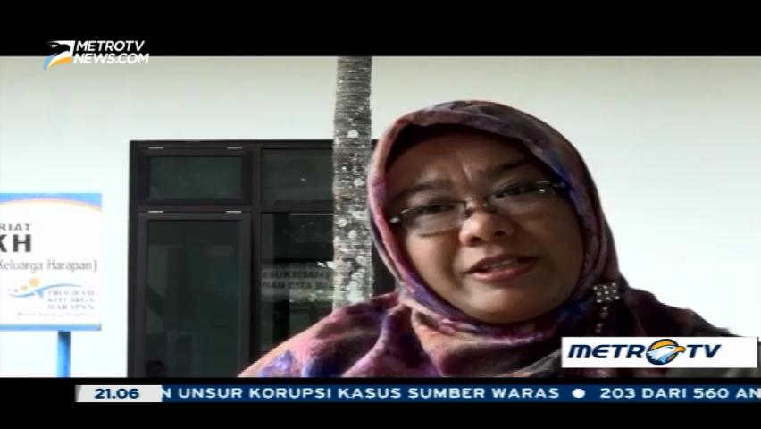 Lentera di Seradan (1)