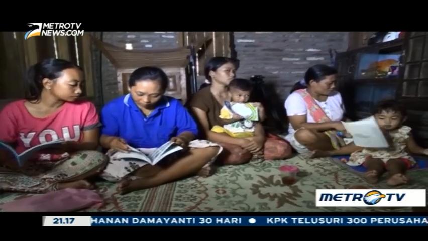 Lentera di Seradan (2)