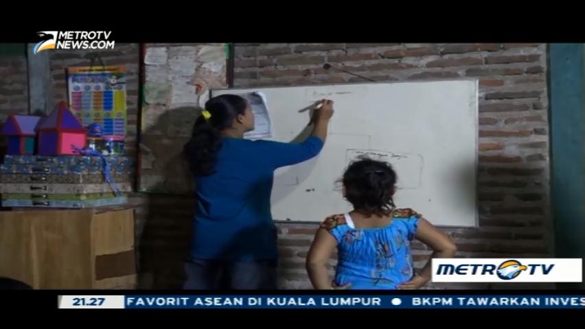 Lentera di Seradan (3)