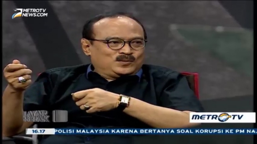 Cipta Rasa Film Lewat Musik (2)