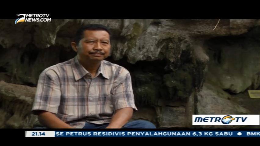 Merajut Desa Harapan (2)