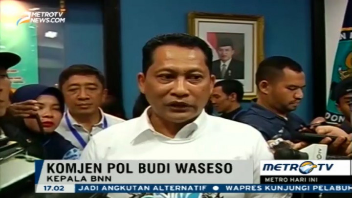 Bupati Nofiadi Juga Terlibat Kasus Pencucian Uang?