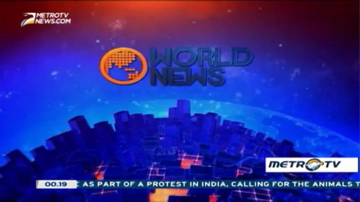 World News, March 19th 2016 (3)