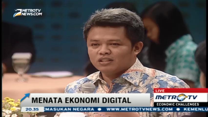 KPPU: Angkutan Tarif Bawah Tidak Memberi Insentif untuk Inovasi