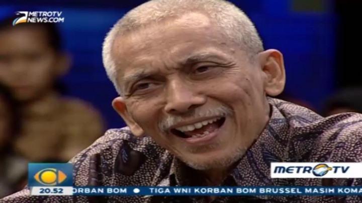 Sudah 18 Tahun, Kasus Kematian Mei Mei Belum Terungkap