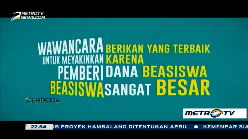 Statistika Kehidupan Neng Ami (3)