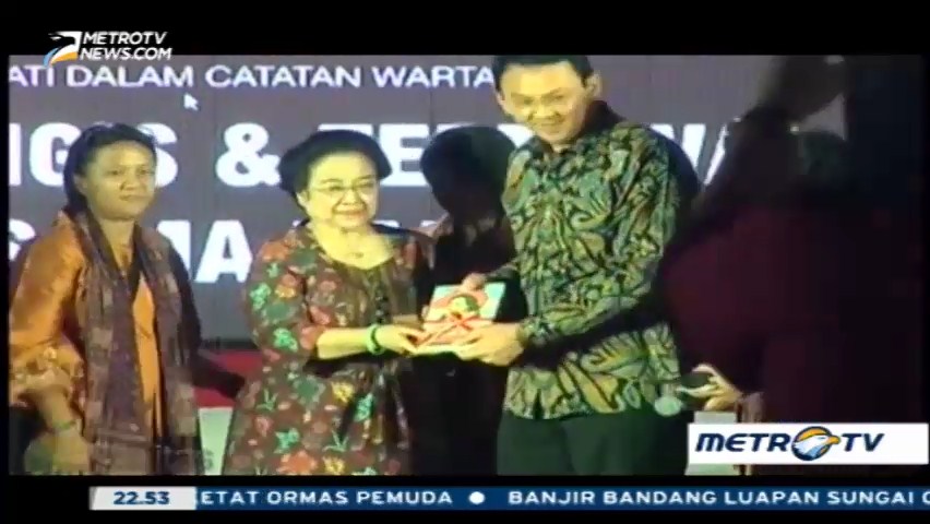 Di Balik Teman Ahok (3)