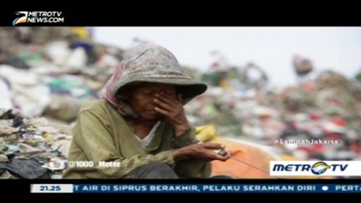 Mengintip Usus Besar Ibu Kota (3)