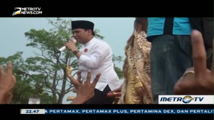 Candu Narkoba Bupati Muda (2)