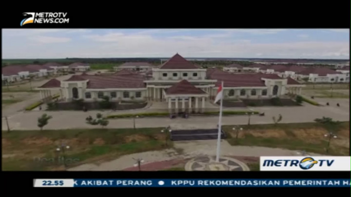 Candu Narkoba Bupati Muda (3)