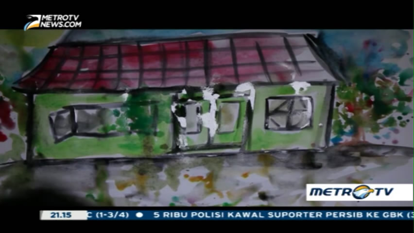 Selamat Pagi Riri (2)