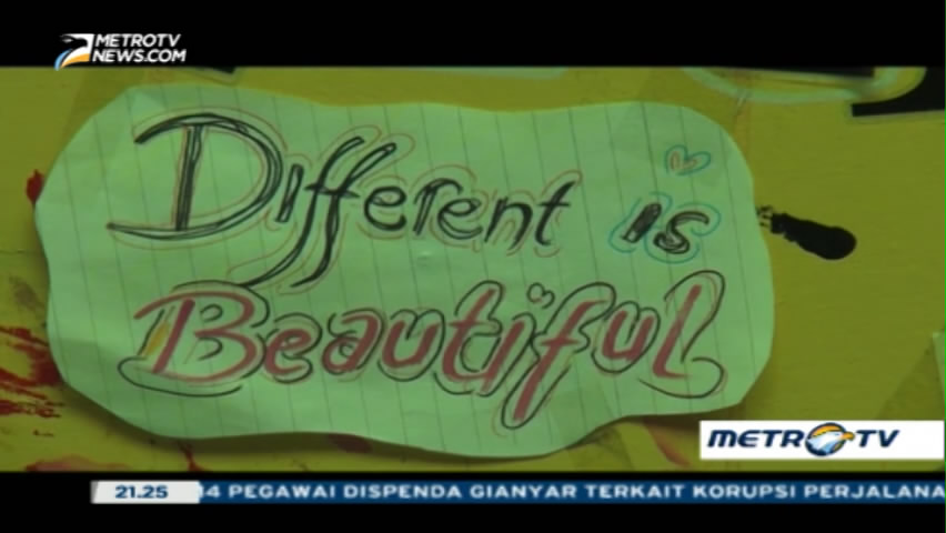 Selamat Pagi Riri (3)