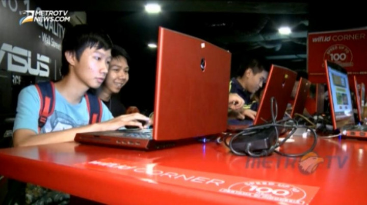 Rayakan HUT RI ke-70, Telkom Berikan Layanan Gratis