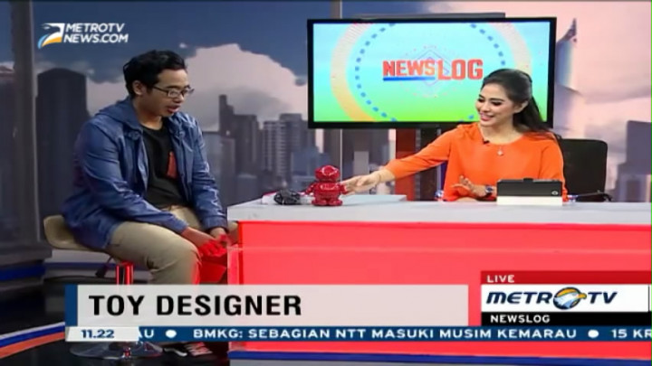 Urban Toy Designer (1)