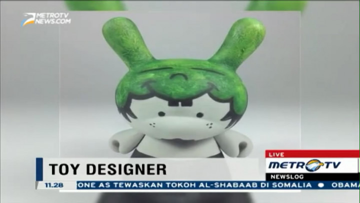 Urban Toy Designer (2)