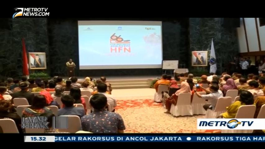 Seratus Wajah Film Indonesia (1)