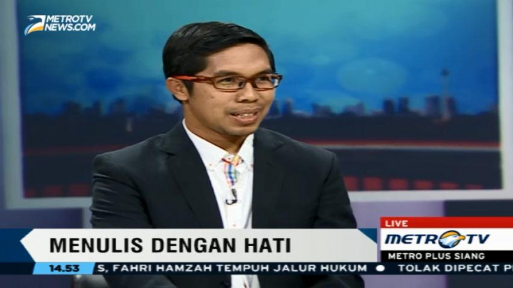 Tips Travelling ke Luar Negeri dengan Harga yang <i>Reasonable</i>