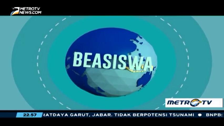 Aku Ingin Sekolah Lagi (3)