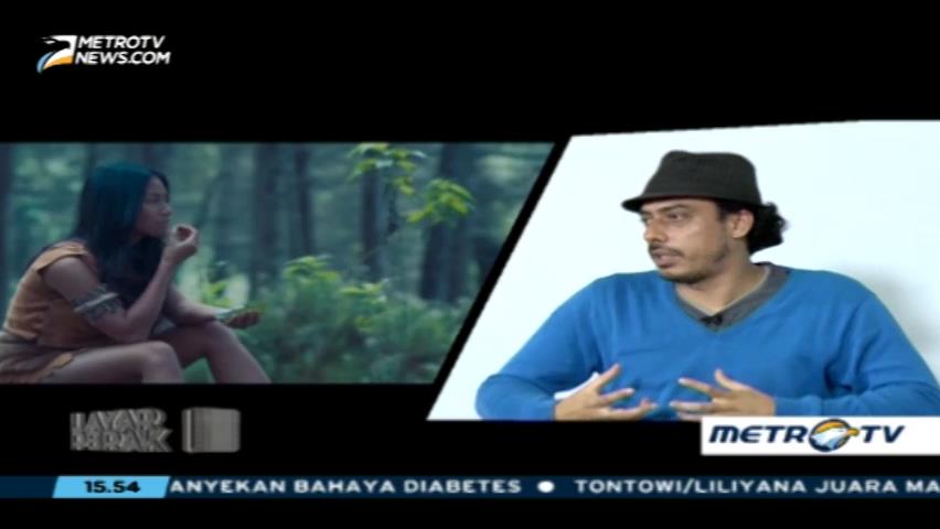 Kota Gudeg Punya Karya (3)