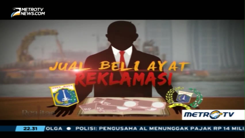 Jual Beli Ayat Reklamasi (1)