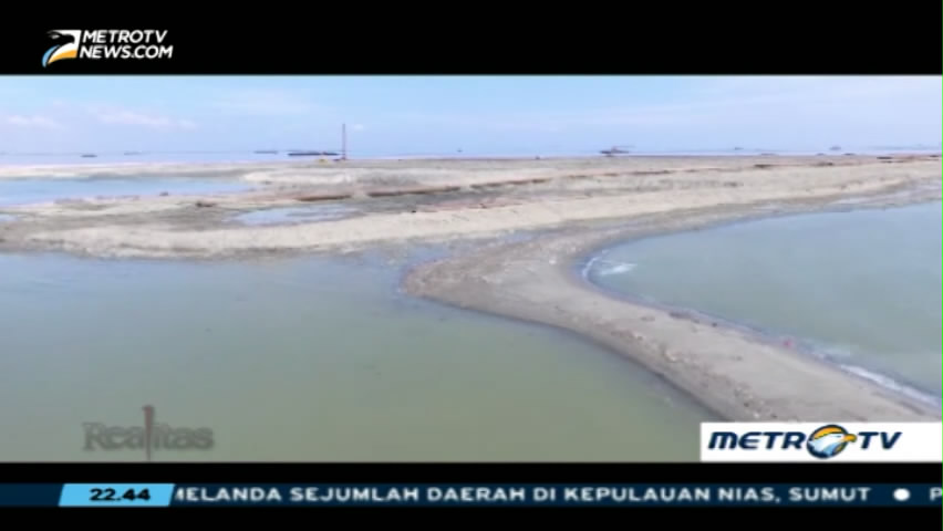 Jual Beli Ayat Reklamasi (2)