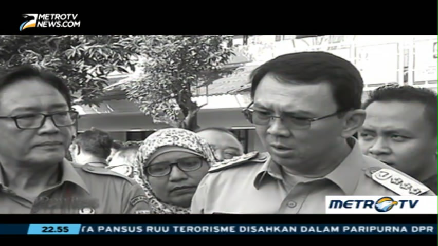 Jual Beli Ayat Reklamasi (3)