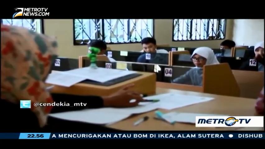 Hura-hura Huru-hara (3)