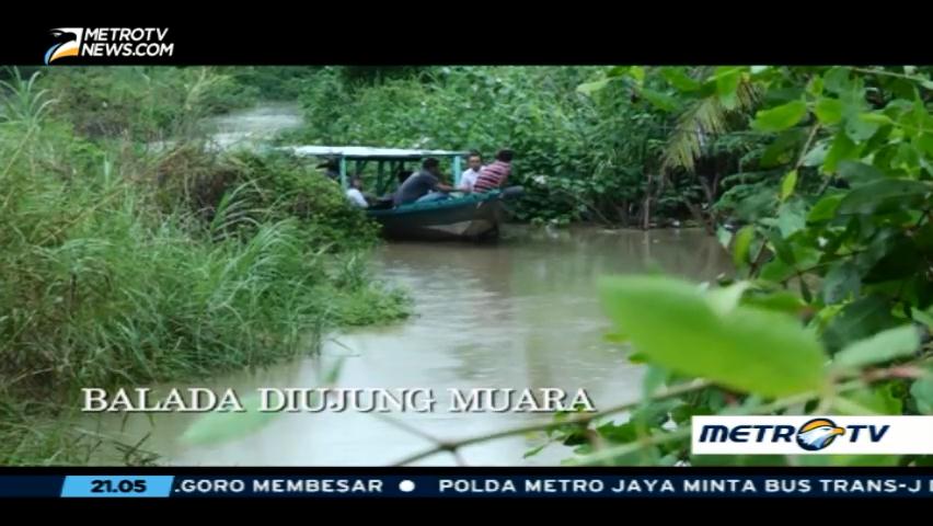Balada di Ujung Muara (1)