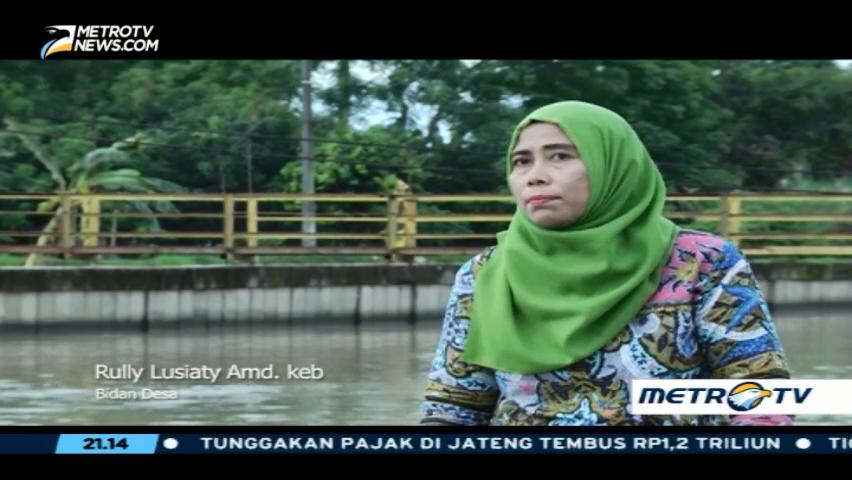 Balada di Ujung Muara (2)