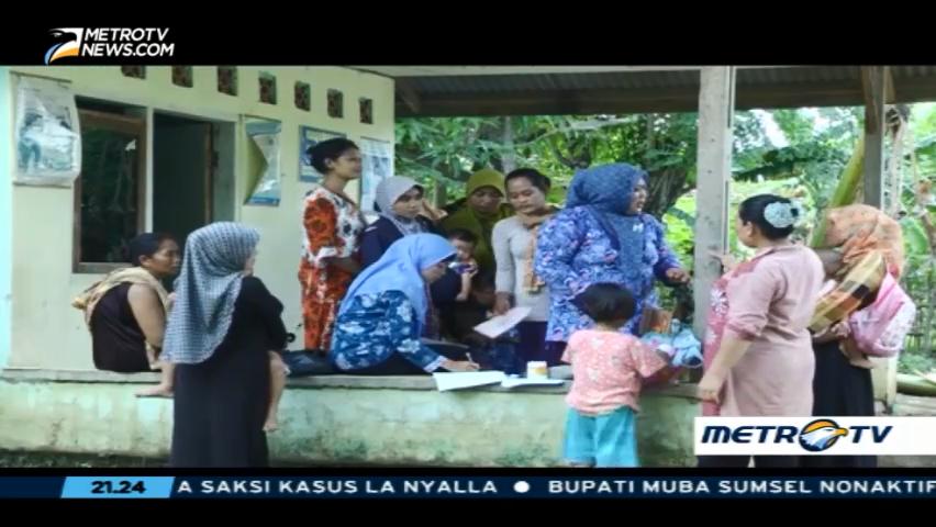 Balada di Ujung Muara (3)