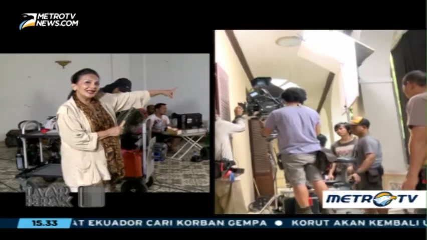 Biopic Sang Visioner (1)