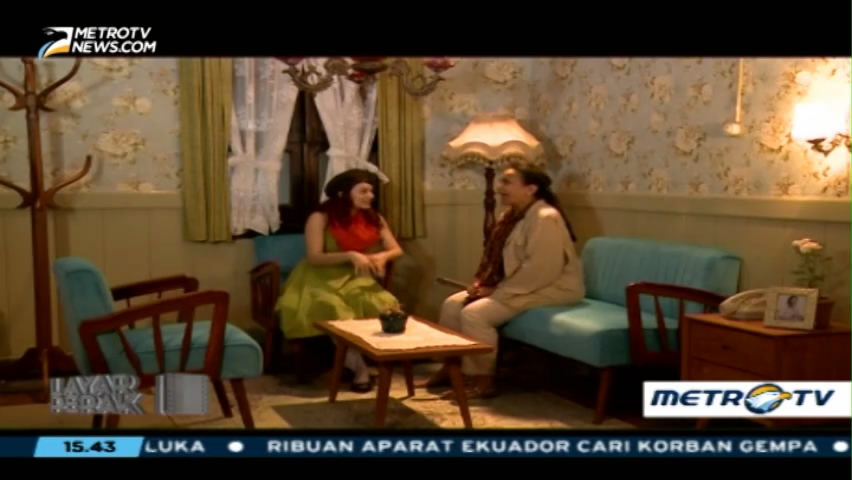 Biopic Sang Visioner (2)