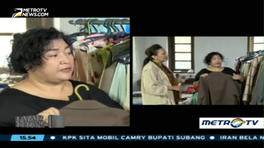 Biopic Sang Visioner (3)